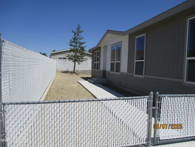 3467 Crown Royal Cir, House other with 4 bedrooms, 2 bathrooms and 2 parking in Winnemucca NV | Image 5