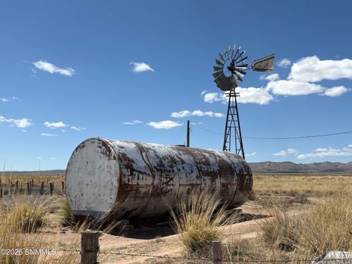01 Wsmr P Route 7, Carrizozo, NM, 88301 | Card Image