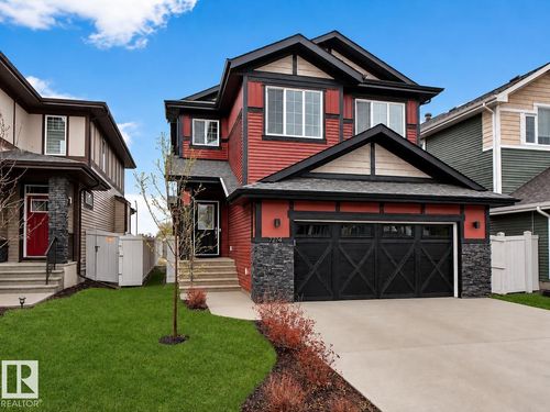 7274 Morgan Rd Nw, Edmonton, AB, T5E6V7 | Card Image