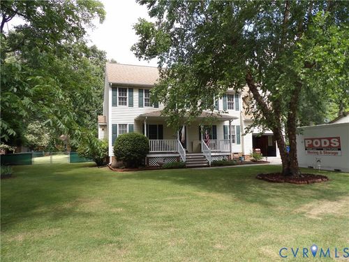 13308 S Chester Road, Chester, VA, 23831 | Card Image