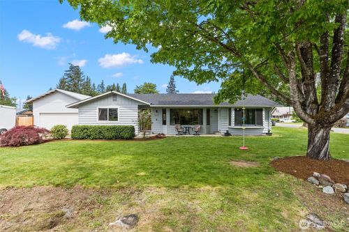 917 Dyer Rd, Sultan, WA, 98294-9746 | Card Image