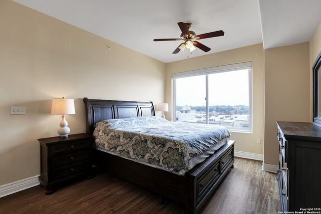 APT-703 - 215 Center St, Condo with 2 bedrooms, 3 bathrooms and null parking in San Antonio TX | Image 18