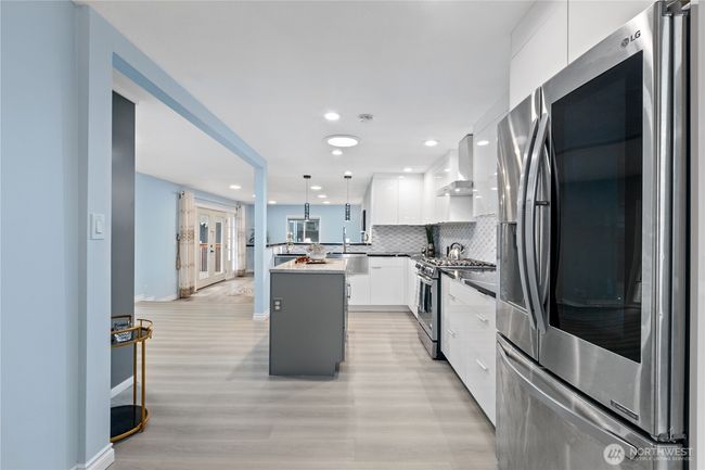 4530 240 Th St Sw, House other with 3 bedrooms, 2 bathrooms and null parking in Mountlake Terrace WA | Image 9