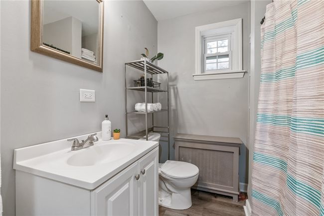 741 Winterhaven Dr, House other with 2 bedrooms, 2 bathrooms and 1 parking in Pittsburgh PA | Image 16