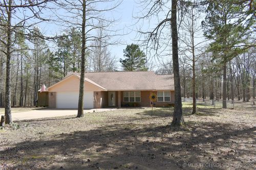 423220 E 1944 Ln, Antlers, OK, 74523 | Card Image