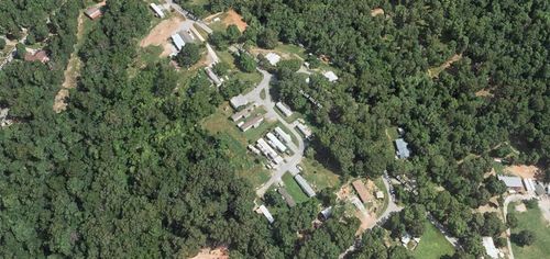 3300 Blue Hill Rd, Rogers, AR, 72758 | Card Image