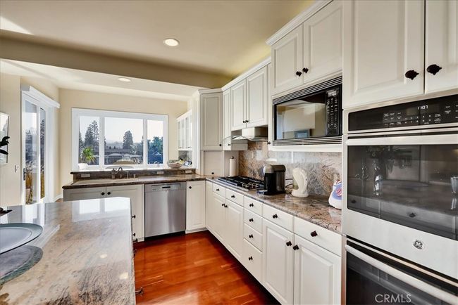 15 Inverness Ln, House other with 4 bedrooms, 4 bathrooms and 3 parking in Newport Beach CA | Image 31