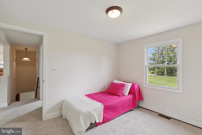 340 Wilmington Rd, House other with 3 bedrooms, 2 bathrooms and null parking in E Fallowfield PA | Image 18