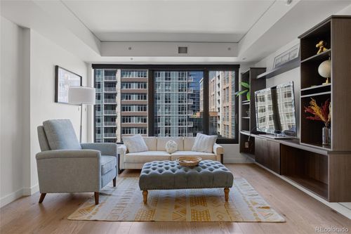 725-1750 Wewatta Street, Denver, CO, 80202 | Card Image