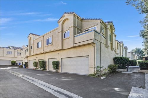 21181 Jasmines Way, Lake Forest, CA, 92630-7608 | Card Image