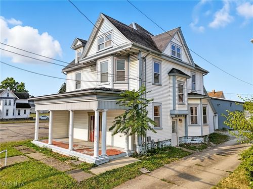 427 S Union Ave, Alliance, OH, 44601-2926 | Card Image