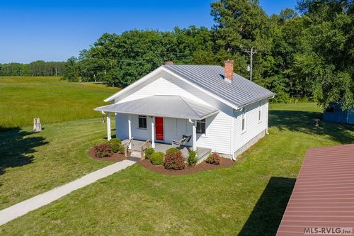 1567 Goodes Ferry Rd, South Hill, VA, 23970-5322 | Card Image