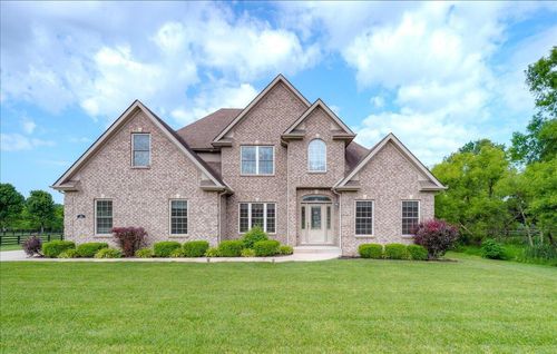 132 Wildcat Dr, Richmond, KY, 40475-8879 | Card Image