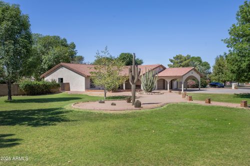 3357 N Ashbrook, Mesa, AZ, 85213-9744 | Card Image