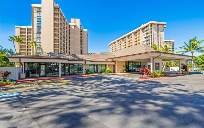 1003B - 4327 Lower Honoapiilani Rd, Condo with 2 bedrooms, 2 bathrooms and null parking in Lahaina HI | Image 35