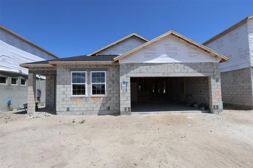 2867 Sweetgrass Ln, Zellwood, FL, 32798-9648 | Card Image