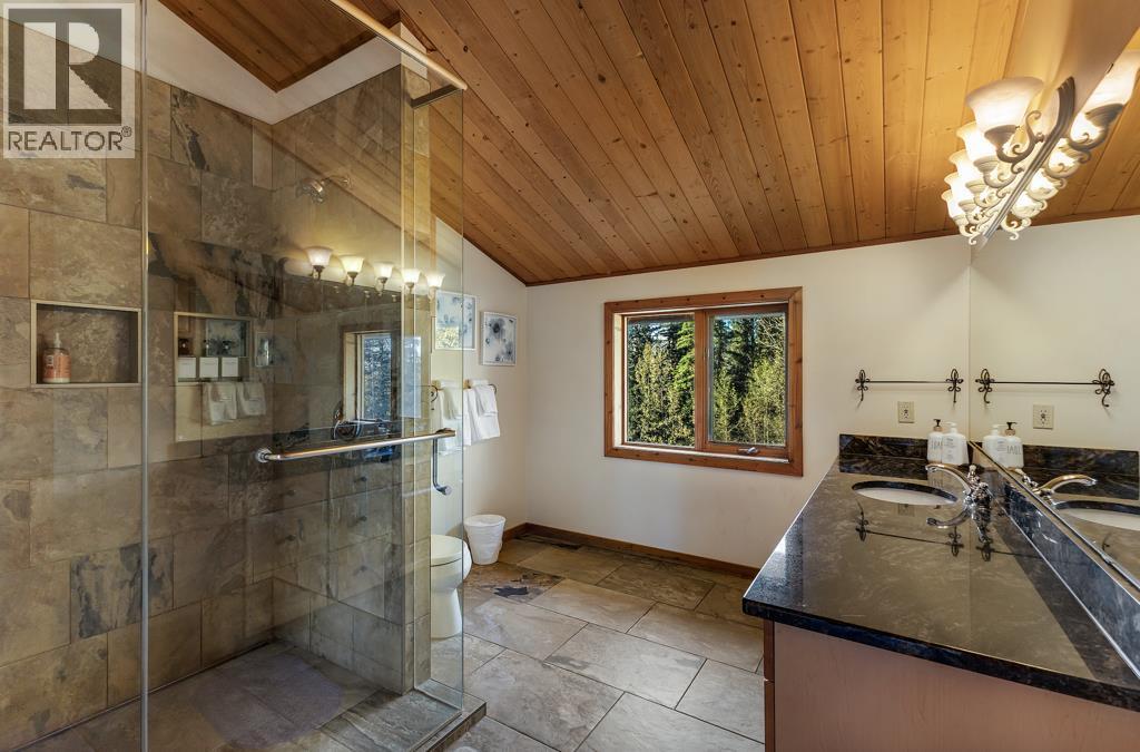 Residential in Rural Foothills County 4