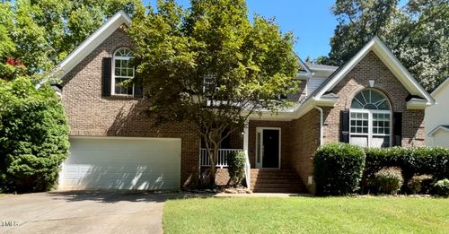 310 New Parkside Dr, Chapel Hill, NC, 27516-1162 | Card Image