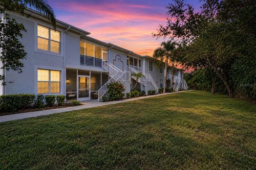1106-2614 River Preserve Ct, Bradenton, FL, 34208-7465 | Card Image
