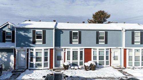 g2-910 Annagladys Dr, Worthington, OH, 43085-4806 | Card Image