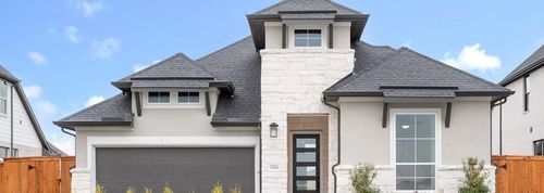 32151 Sky Branch Dr, Fulshear, TX, 77441-3060 | Card Image