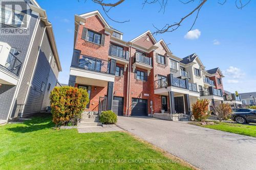 219 Boadway Crescent, Whitchurch-Stouffville (Stouffville), ON, L4A1Y5 | Card Image