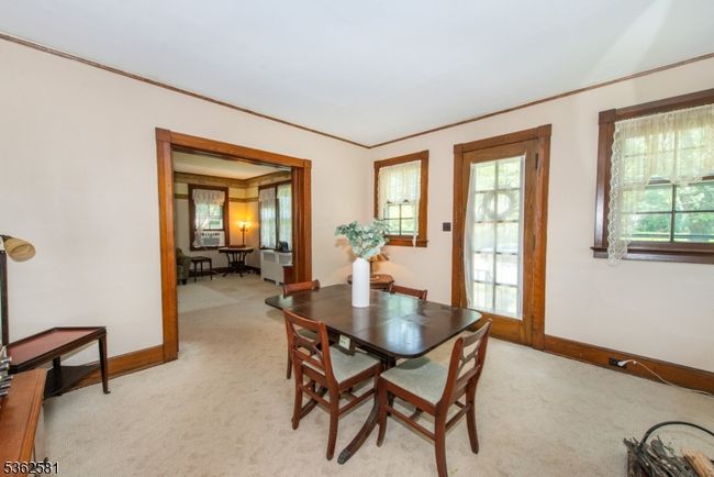 78 Broad St, House other with 2 bedrooms, 1 bathrooms and null parking in Flemington NJ | Image 10