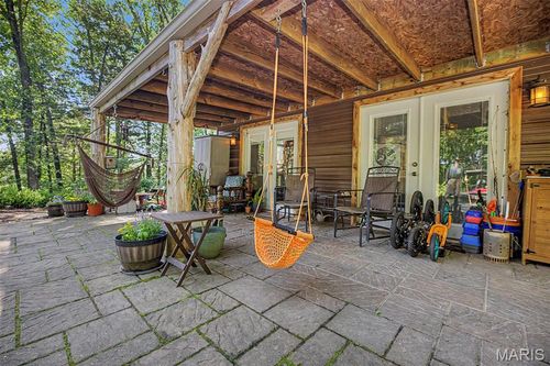 133 Wood Valley Trl, Pacific, MO, 63069-2726 | Card Image