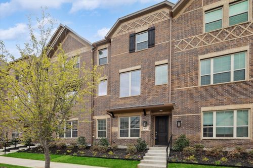 4231 Shavano Dr, Frisco, TX, 75034-9647 | Card Image