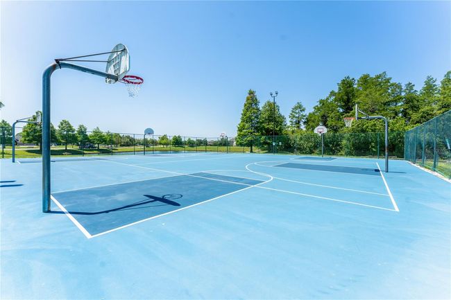 1902 Hailsham Ct, House other with 4 bedrooms, 3 bathrooms and null parking in Orlando FL | Image 42
