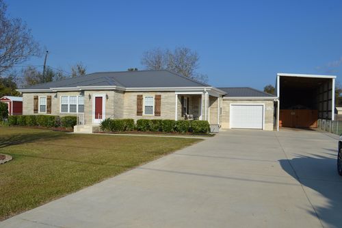 17449 E Main St, Galliano, LA, 70354-4106 | Card Image