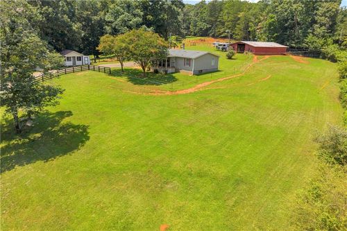 793 Soapstone Rd, Dahlonega, GA, 30533-2912 | Card Image