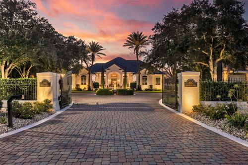 907 Driftwood Point Rd, SANTA ROSA BEACH, FL, 32459-3029 | Card Image