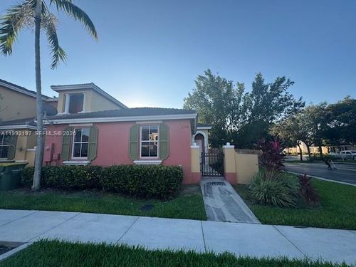 2288 Ne 42nd Ave, Homestead, FL, 33033-6603 | Card Image