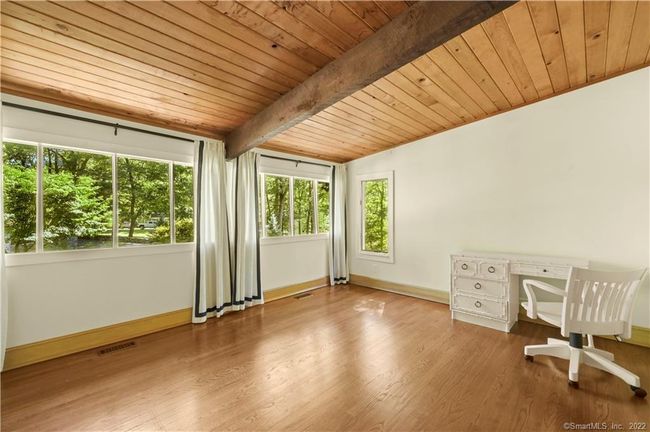 Bedroom 3 | Image 25