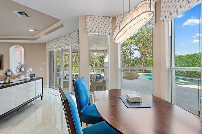 1727 W Hemingway Dr, House other with 5 bedrooms, 5 bathrooms and null parking in Juno Beach FL | Image 21
