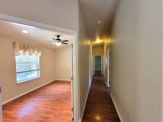 11 Walnut Cir, House other with 4 bedrooms, 3 bathrooms and 10 parking in Espanola NM | Image 7