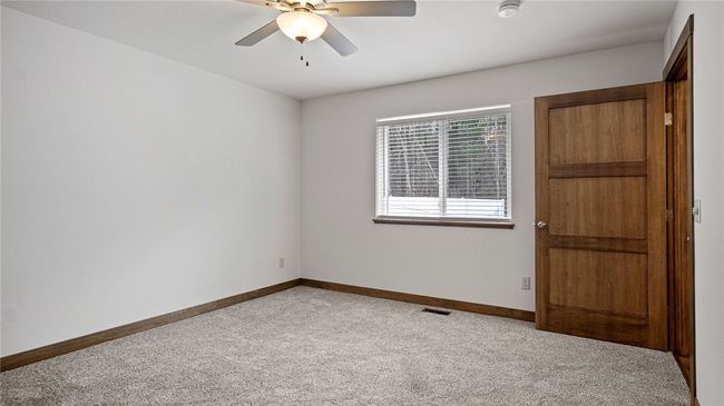 1323 Juniper Pl, House other with 2 bedrooms, 3 bathrooms and null parking in Eau Claire WI | Image 23