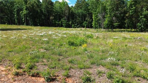 246 Elderberry Lane, Lexington, NC, 27292 | Card Image