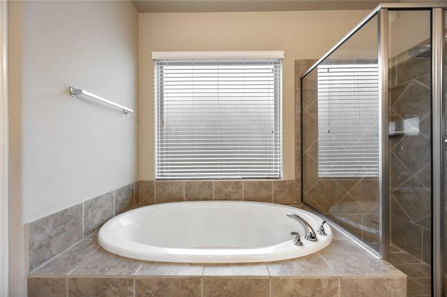 2604 Mountain Sage Dr, House other with 4 bedrooms, 4 bathrooms and 2 parking in Pearland TX | Image 22