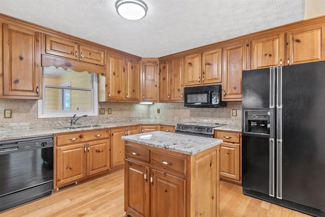 2491 Reids Ferry Rd, House other with 4 bedrooms, 4 bathrooms and 2 parking in Buckhead GA | Image 22
