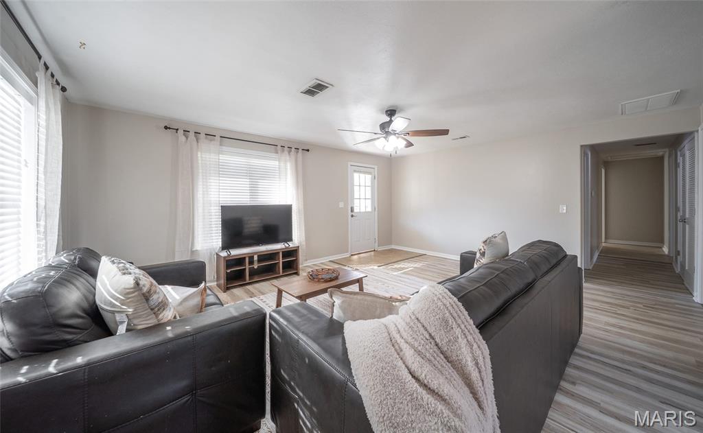 Residential in Waynesville 3