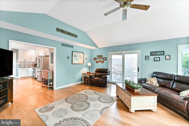1130 Delaware Ln, House other with 3 bedrooms, 2 bathrooms and null parking in DOWNINGTOWN PA | Image 18