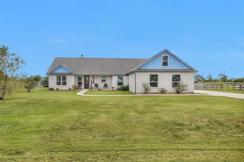 9123 Scarborough Dr, Iola, TX, 77861-4904 | Card Image