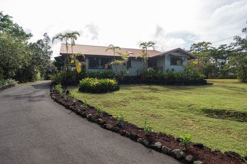 15-2770 Aholehole St, PAHOA, HI, 96778-9611 | Card Image