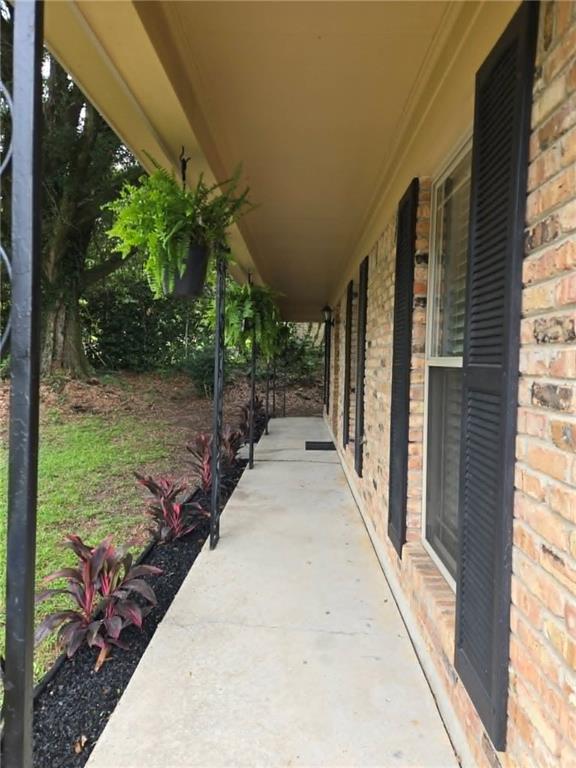 Residential in Mobile 4