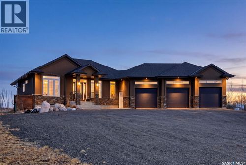163 Rock Pointe Cres, Pilot Butte, SK, S0G3Z0 | Card Image