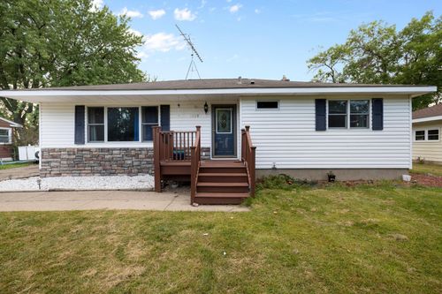 1029 28th Ave N, Saint Cloud, MN, 56303-2327 | Card Image