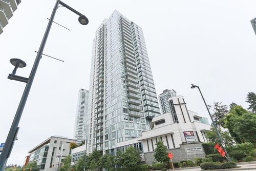 2911-13398 104 Ave, Surrey, BC, V3T1V6 | Card Image