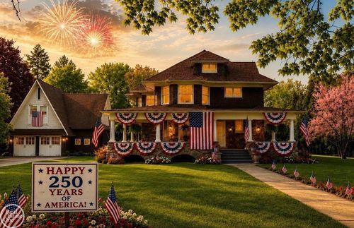 73875 Fulton St, Armada, MI, 48005-4733 | Card Image